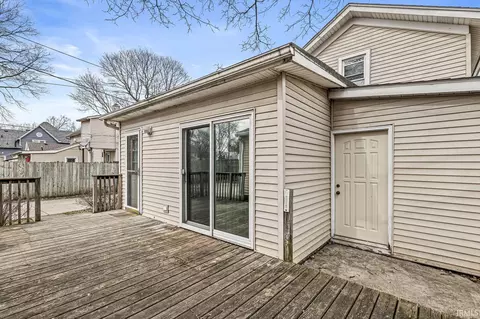 719 E 3rd St, Mishawaka, IN 46544 photo 27