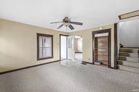 719 E 3rd St, Mishawaka, IN 46544 photo 6