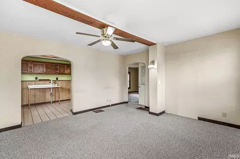 719 E 3rd St, Mishawaka, IN 46544 photo 8