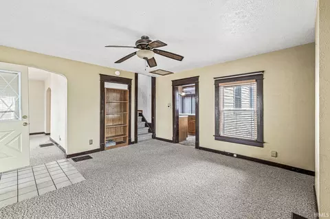 719 E 3rd St, Mishawaka, IN 46544 photo 5