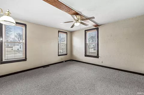 719 E 3rd St, Mishawaka, IN 46544 photo 7
