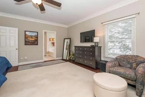 3491 E Saddlebrook Ct, Bloomington, IN 47401 photo 23