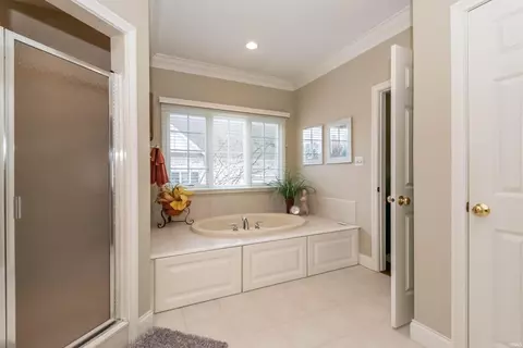 3491 E Saddlebrook Ct, Bloomington, IN 47401 photo 25