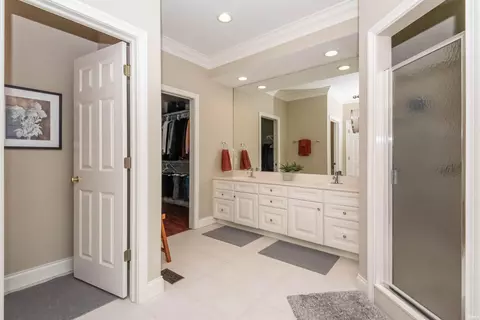 3491 E Saddlebrook Ct, Bloomington, IN 47401 photo 26