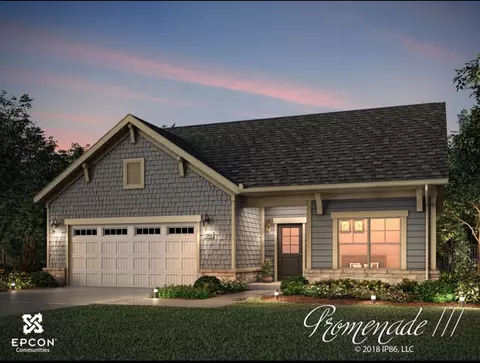 600 Hazelwood Dr, West Lafayette, IN 47906