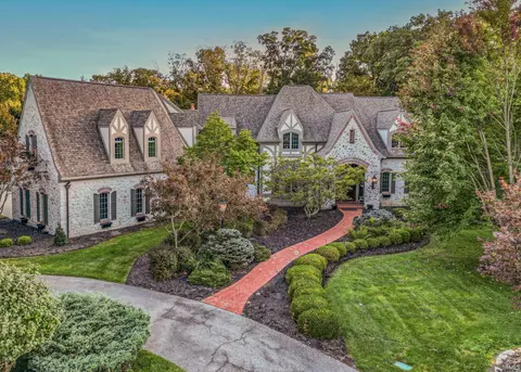 3720 E Sterling Ave, Bloomington, IN 47401 photo 1