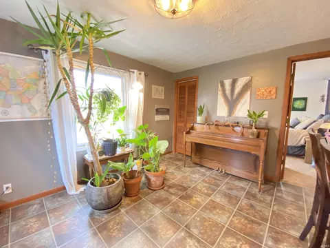 Other - 93 Kelso Rd, Mitchell, IN 47446 photo 1 of 3