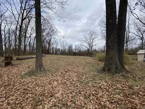 Exterior - 93 Kelso Rd, Mitchell, IN 47446 photo 12 of 15