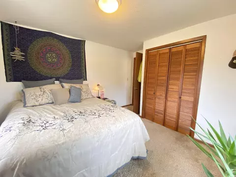 Bedroom - 93 Kelso Rd, Mitchell, IN 47446 photo 3 of 6