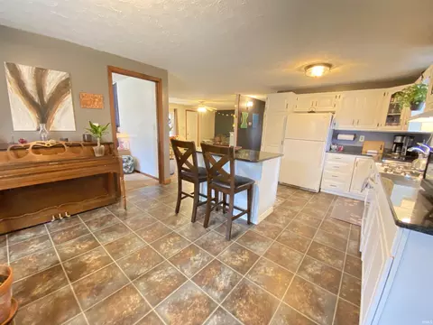 Dining - 93 Kelso Rd, Mitchell, IN 47446 photo 1 of 1