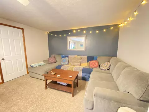 Living - 93 Kelso Rd, Mitchell, IN 47446 photo 4 of 5