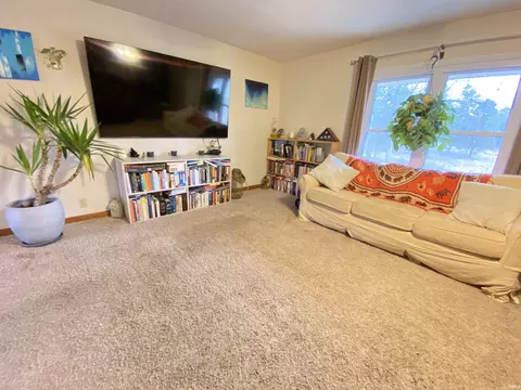 Living - 93 Kelso Rd, Mitchell, IN 47446 photo 3 of 5