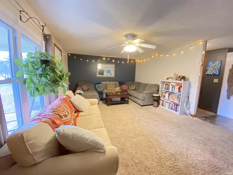 Living - 93 Kelso Rd, Mitchell, IN 47446 photo 2 of 5