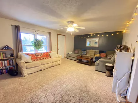 Living - 93 Kelso Rd, Mitchell, IN 47446 photo 1 of 5
