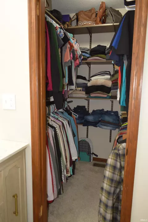 4113 E Bowser Rd, Syracuse, IN 46567 photo 10