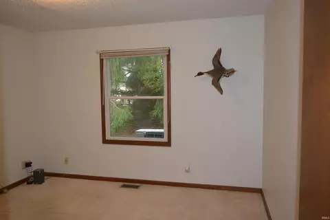 4113 E Bowser Rd, Syracuse, IN 46567 photo 14