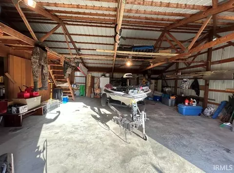 4113 E Bowser Rd, Syracuse, IN 46567 photo 18