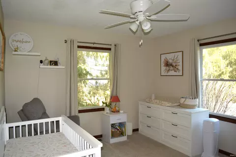 4113 E Bowser Rd, Syracuse, IN 46567 photo 12