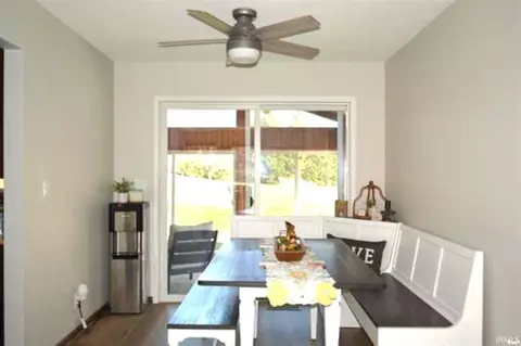 4113 E Bowser Rd, Syracuse, IN 46567 photo 7
