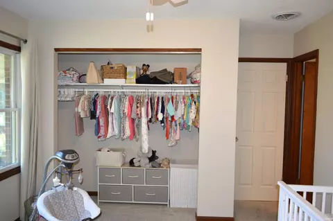 4113 E Bowser Rd, Syracuse, IN 46567 photo 13