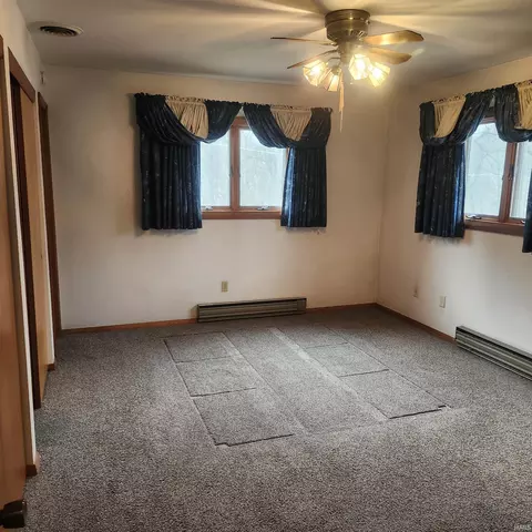 693 Forest Dr, Bloomfield, IN 47424 photo 14