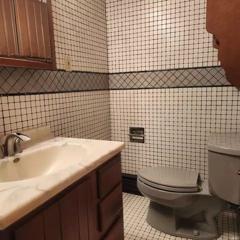 693 Forest Dr, Bloomfield, IN 47424 photo 10