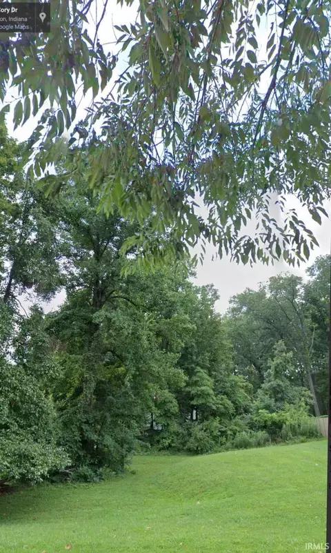2005 W Cory Dr, Bloomington, IN 47403 photo 1