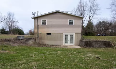 3580 N 200 E, Lagrange, IN 46761 photo 3