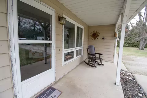 3580 N 200 E, Lagrange, IN 46761 photo 6