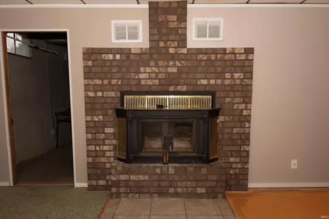 3580 N 200 E, Lagrange, IN 46761 photo 17