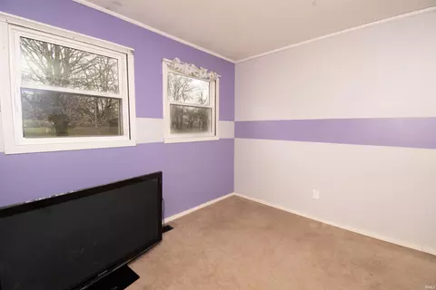 3580 N 200 E, Lagrange, IN 46761 photo 12