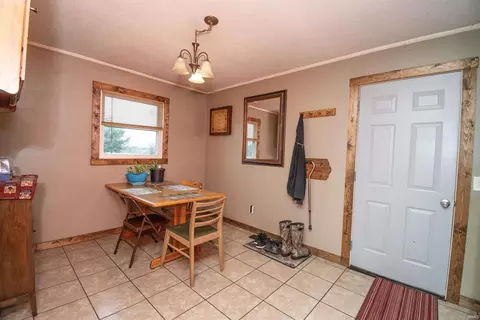 3580 N 200 E, Lagrange, IN 46761 photo 20