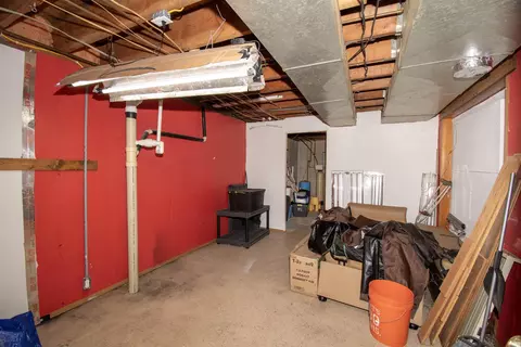3580 N 200 E, Lagrange, IN 46761 photo 15
