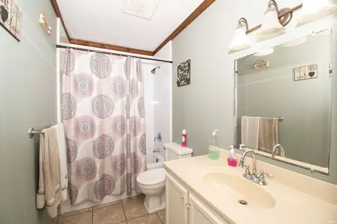 3580 N 200 E, Lagrange, IN 46761 photo 10