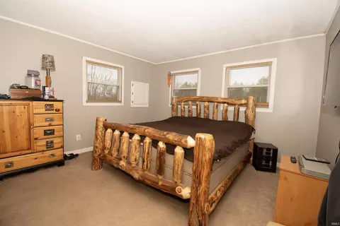 3580 N 200 E, Lagrange, IN 46761 photo 11