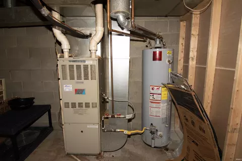 3580 N 200 E, Lagrange, IN 46761 photo 14