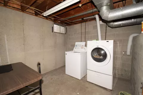 3580 N 200 E, Lagrange, IN 46761 photo 13