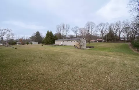 3580 N 200 E, Lagrange, IN 46761 photo 4