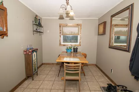 3580 N 200 E, Lagrange, IN 46761 photo 8