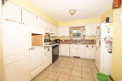 3580 N 200 E, Lagrange, IN 46761 photo 9