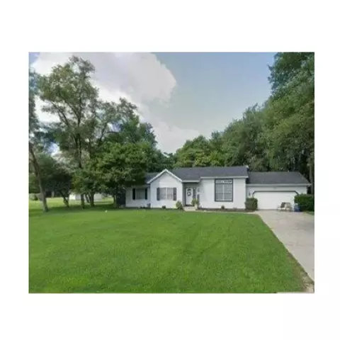 52555 Ruth St, Granger, IN 46530 photo 1