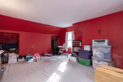 16699 Barton St, Granger, IN 46530 photo 12
