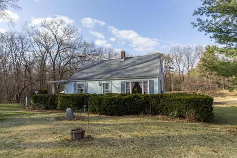 16699 Barton St, Granger, IN 46530 photo 1