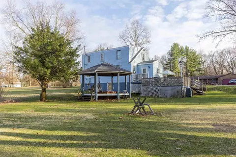 16699 Barton St, Granger, IN 46530 photo 3