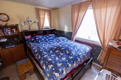 16699 Barton St, Granger, IN 46530 photo 10