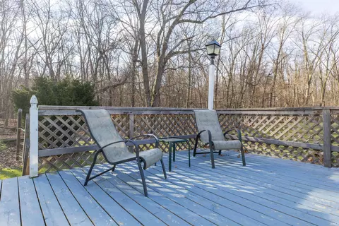 16699 Barton St, Granger, IN 46530 photo 14