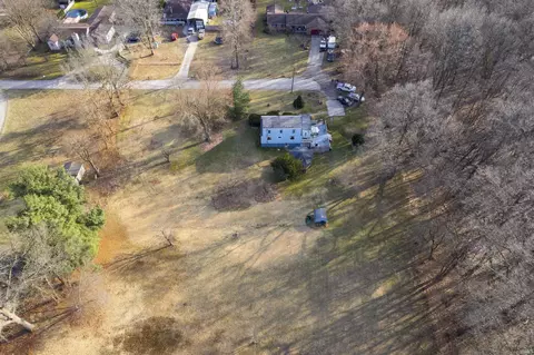 16699 Barton St, Granger, IN 46530 photo 18