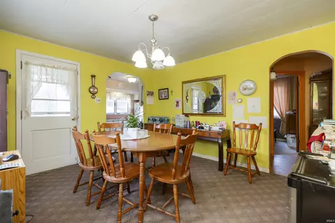 16699 Barton St, Granger, IN 46530 photo 7