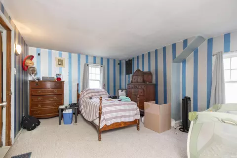 16699 Barton St, Granger, IN 46530 photo 9