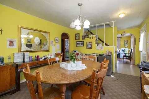 16699 Barton St, Granger, IN 46530 photo 6
